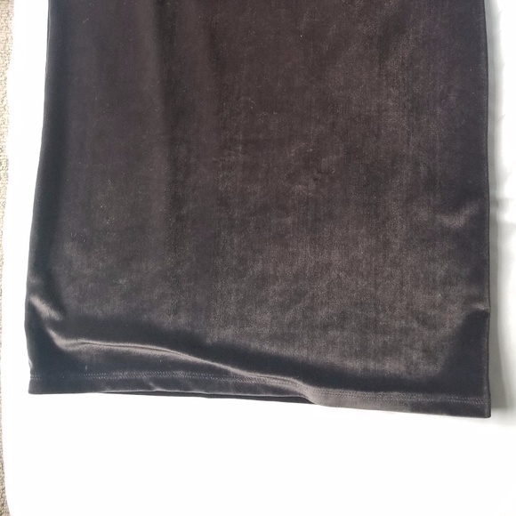 Wilfred free pencil skirt - Picture 3 of 3